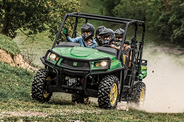 gator-utv-john-deere-classic-sale