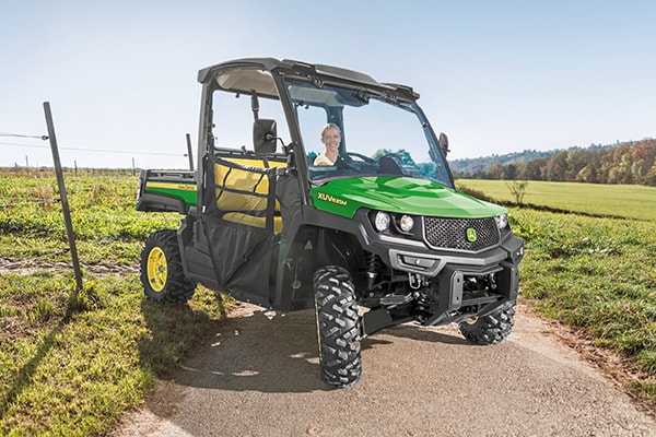john-deere-gator-utv