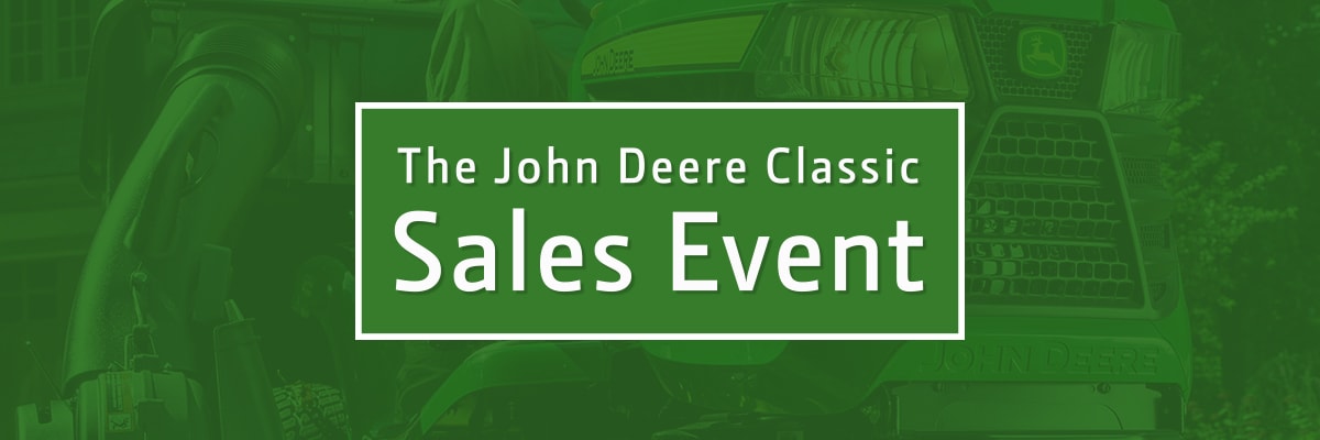 john-deere-sales-event