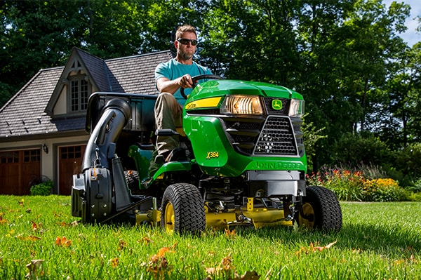 riding-lawn-tractor_john-deere-classic