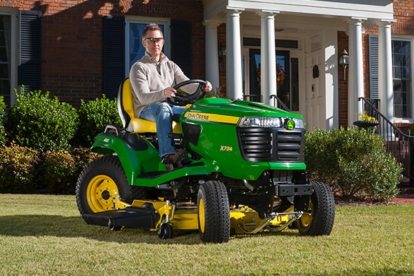 john-deere-riding-lawn-mower-sale