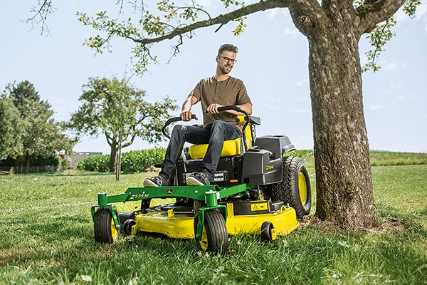zero-turn-mower-sale
