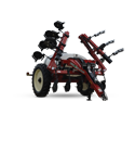 jm-applicator