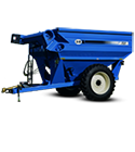 blue-grain-cart-jm