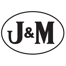 j-m-manufacturing