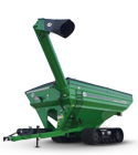 jm-reach-grain-cart