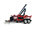 seed-tender