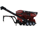 seed-tender