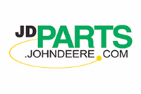 jd-parts