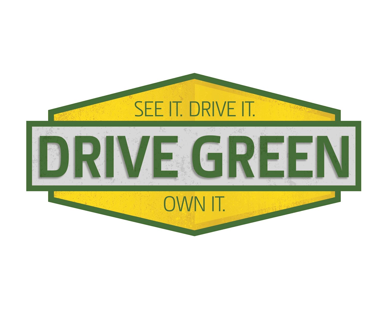 drive-green-event
