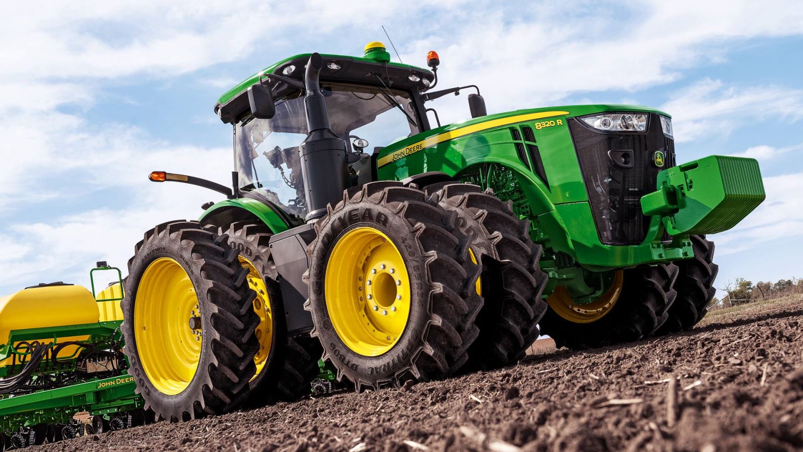 new-used-john-deere-farming-equipment-for-sale-sunshine