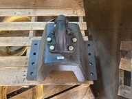 Miscellaneous Tractor Attachments