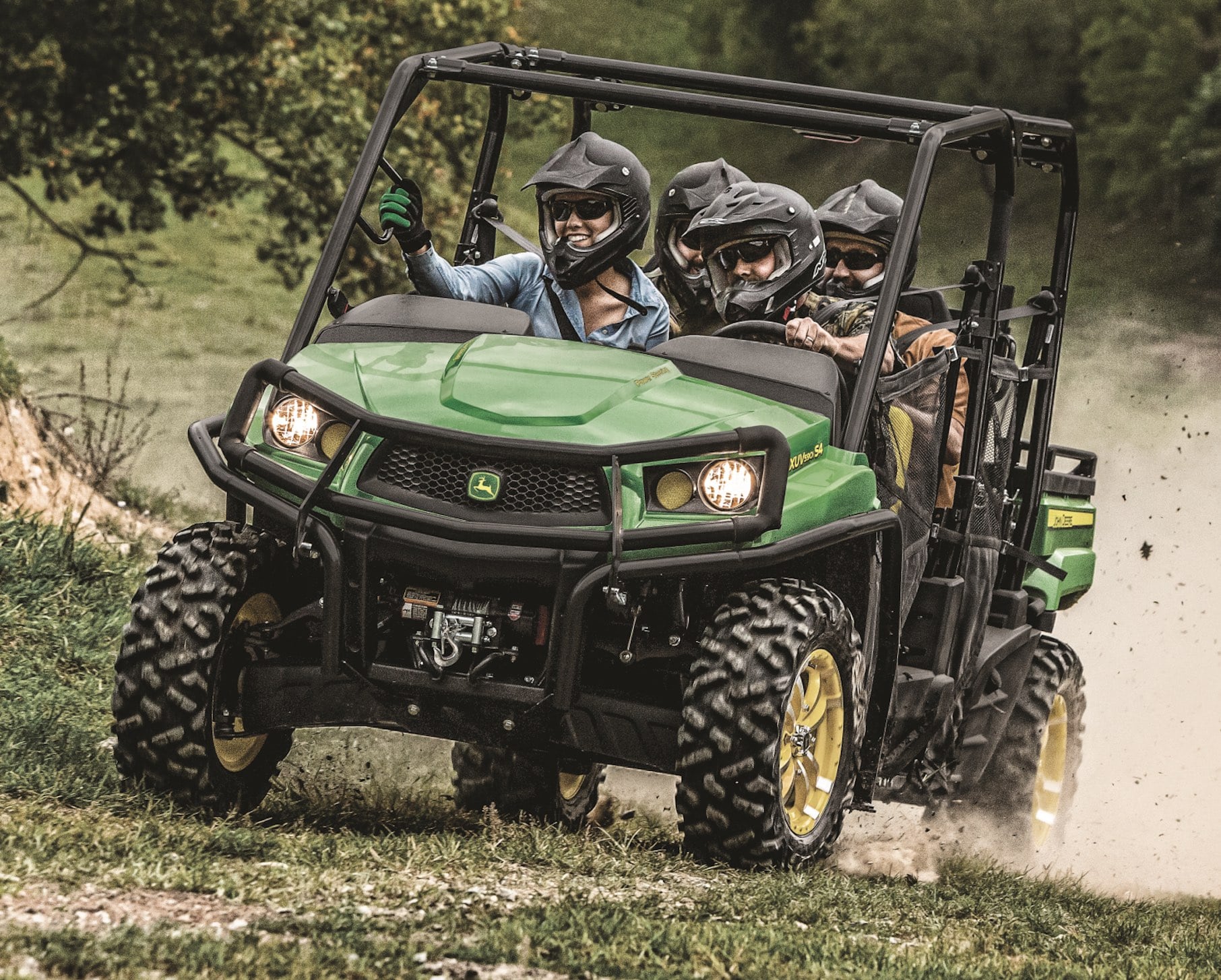 gator-grossover-helmets