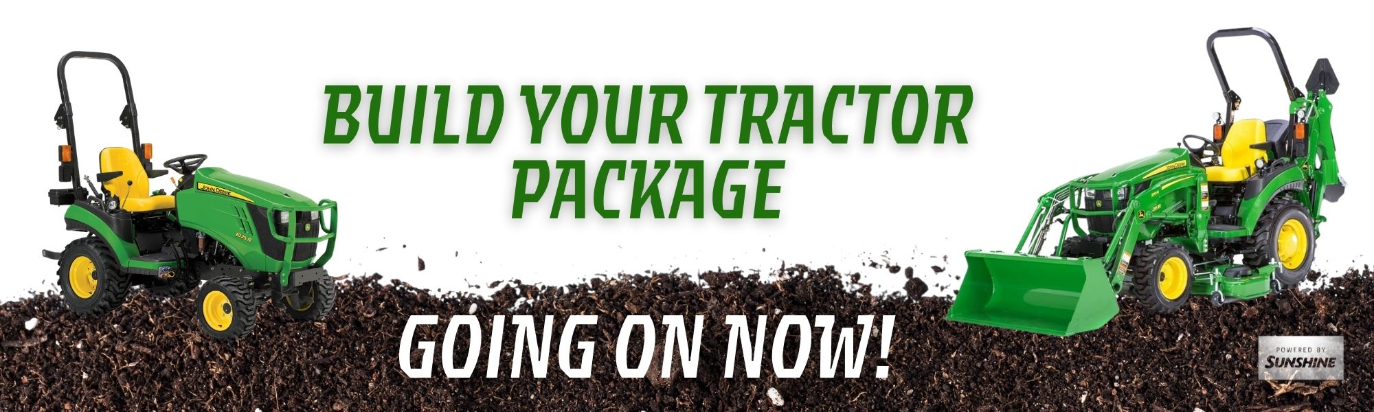 john-deere-tractor-package
