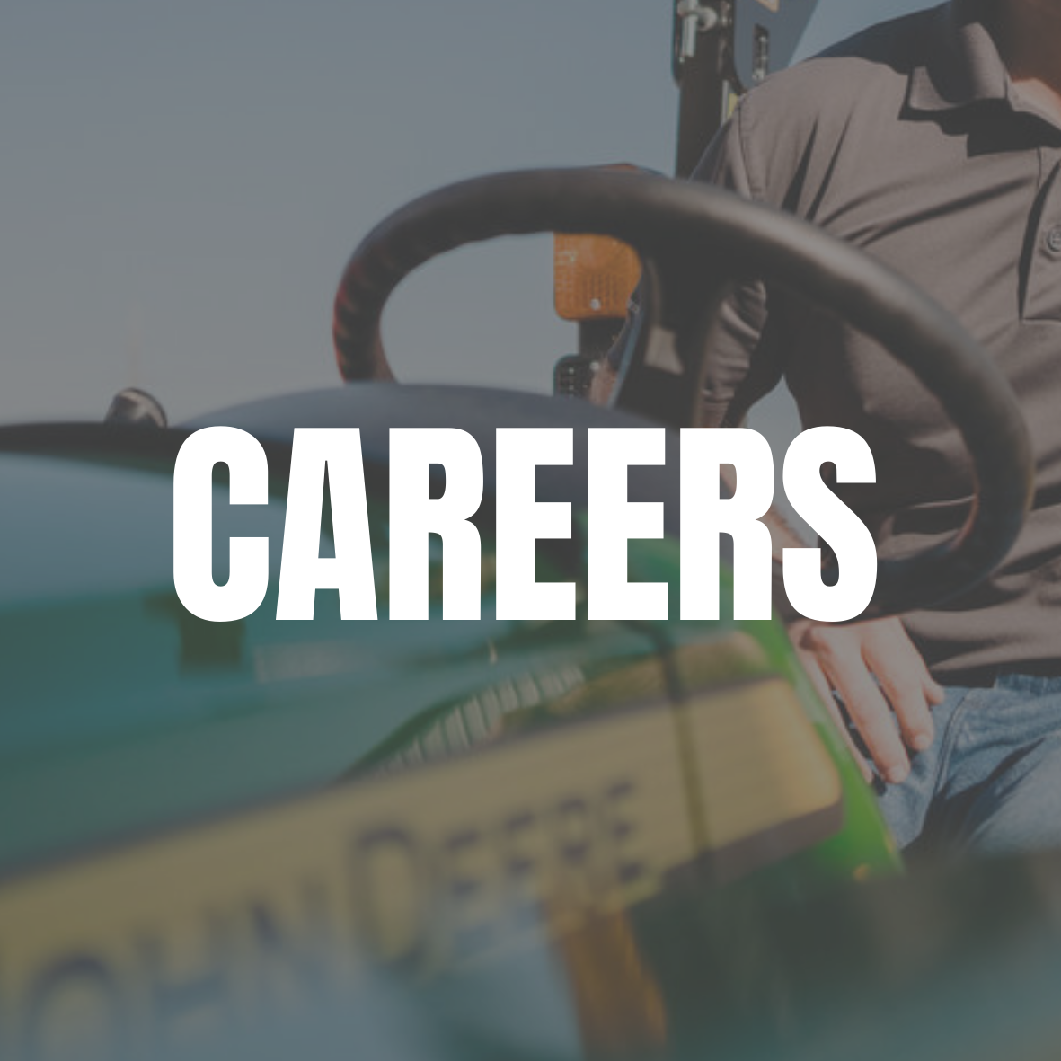 careers