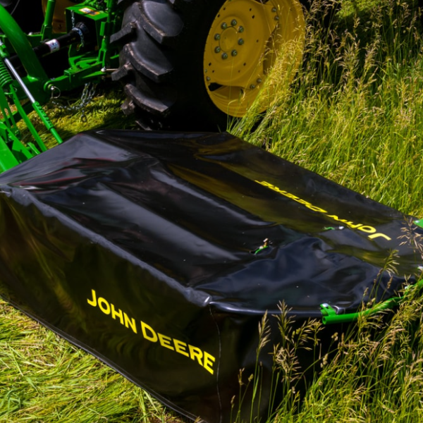 R200 Disc Mower