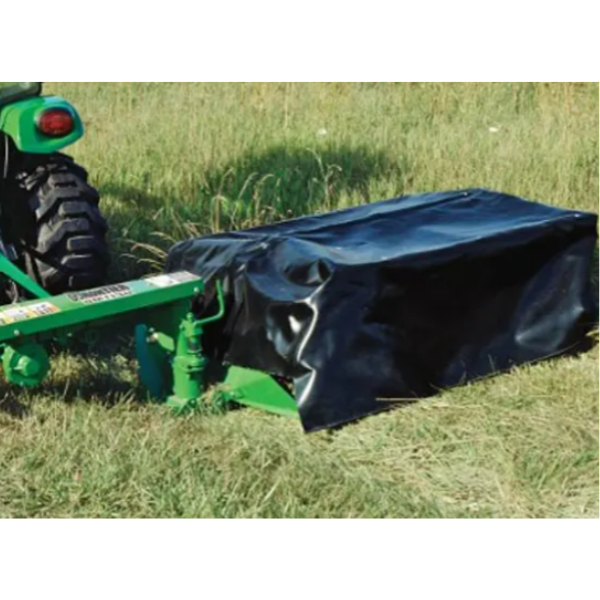 R280 Disc Mower