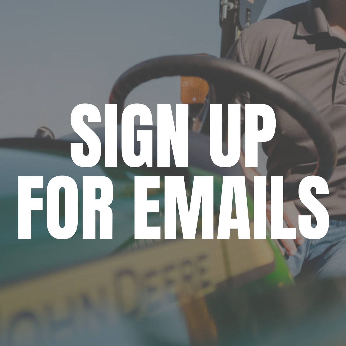 emails