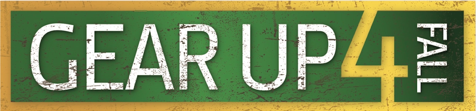 Gear_Up_John_Deere_Sale