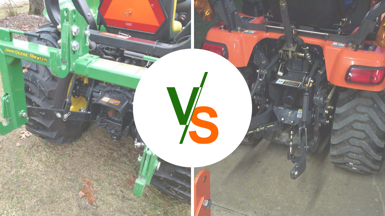 john-deere-hitch-connections-vs-kubota