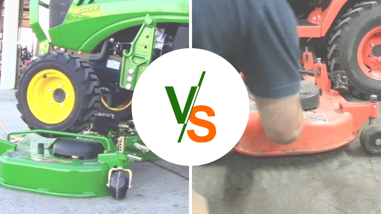 john-deere-mower-deck-vs-kubota