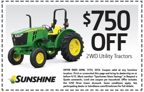 Louisiana-Sportsman_Utility-Tractor-Coupon