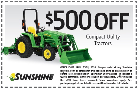 Louisiana-Sportsman_Compact-Utility-Tractor-Coupon