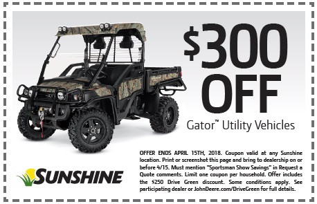 Louisiana-Sportsman_Gator-Coupon