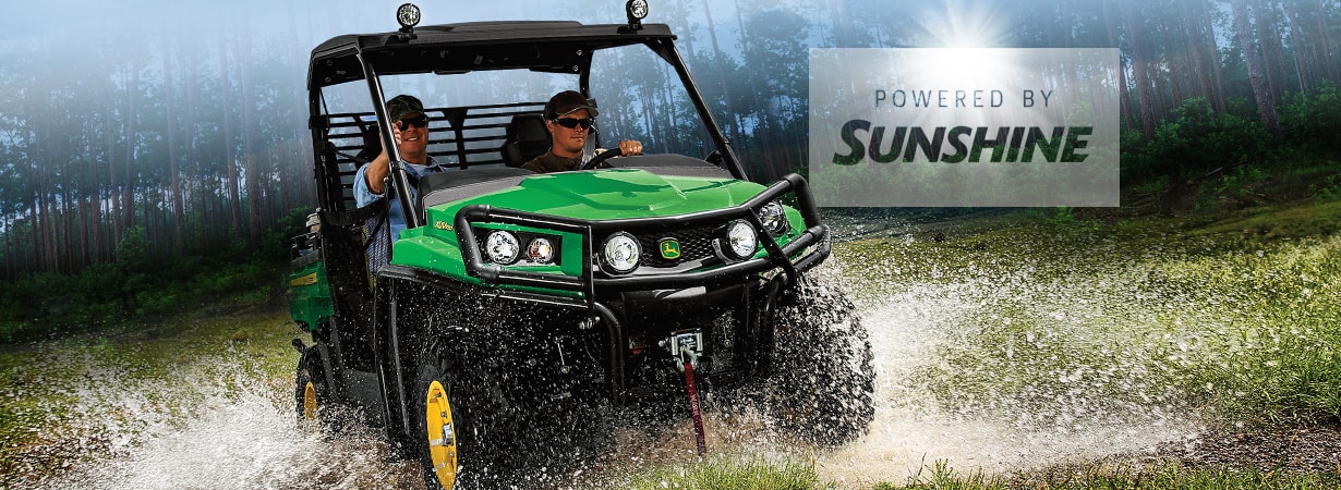 Sportsman-Show-South-Louisiana