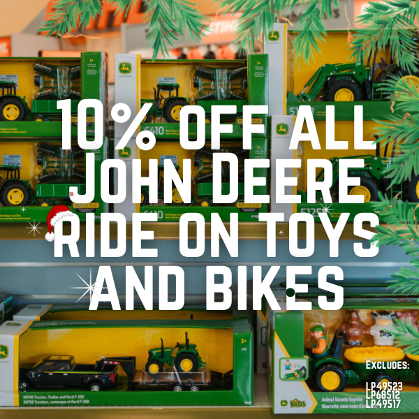john-deere-toys-christmas