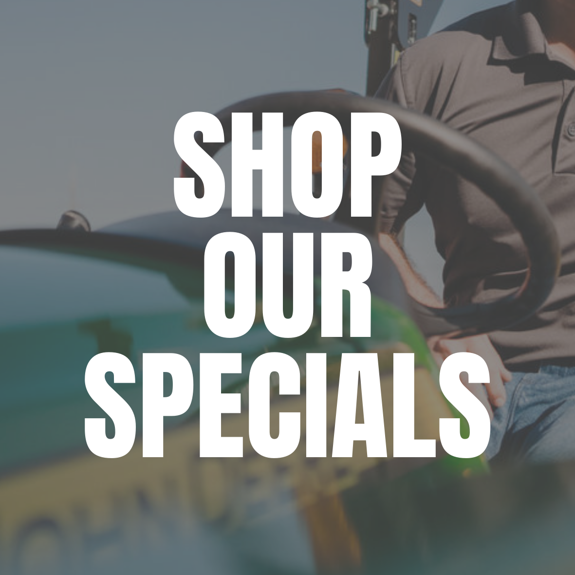 shop-sunshine-specials