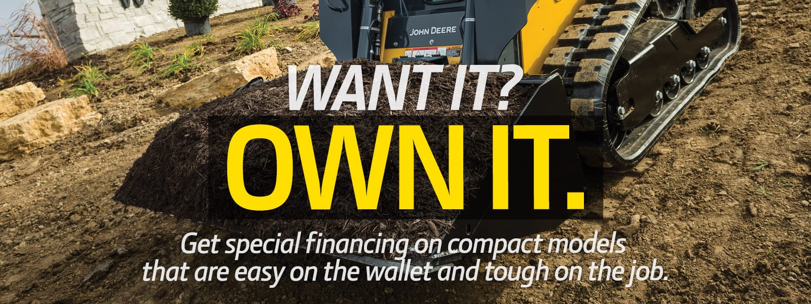 cce-john-deere