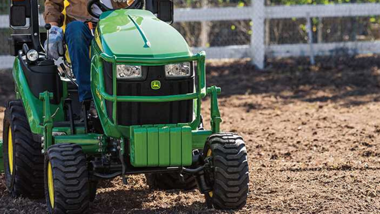 john-deere-tractor-attachments
