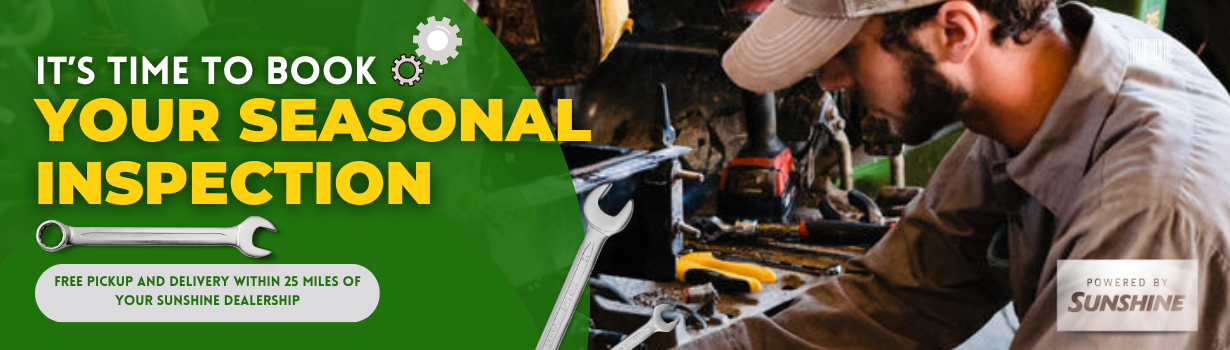 seasonal-john-deere-service