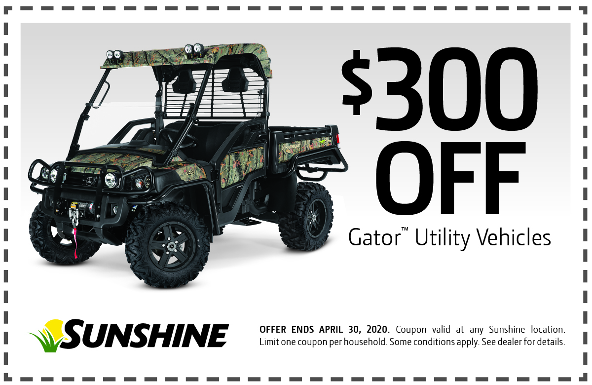 Louisiana-Sportsman_Gator-Coupon