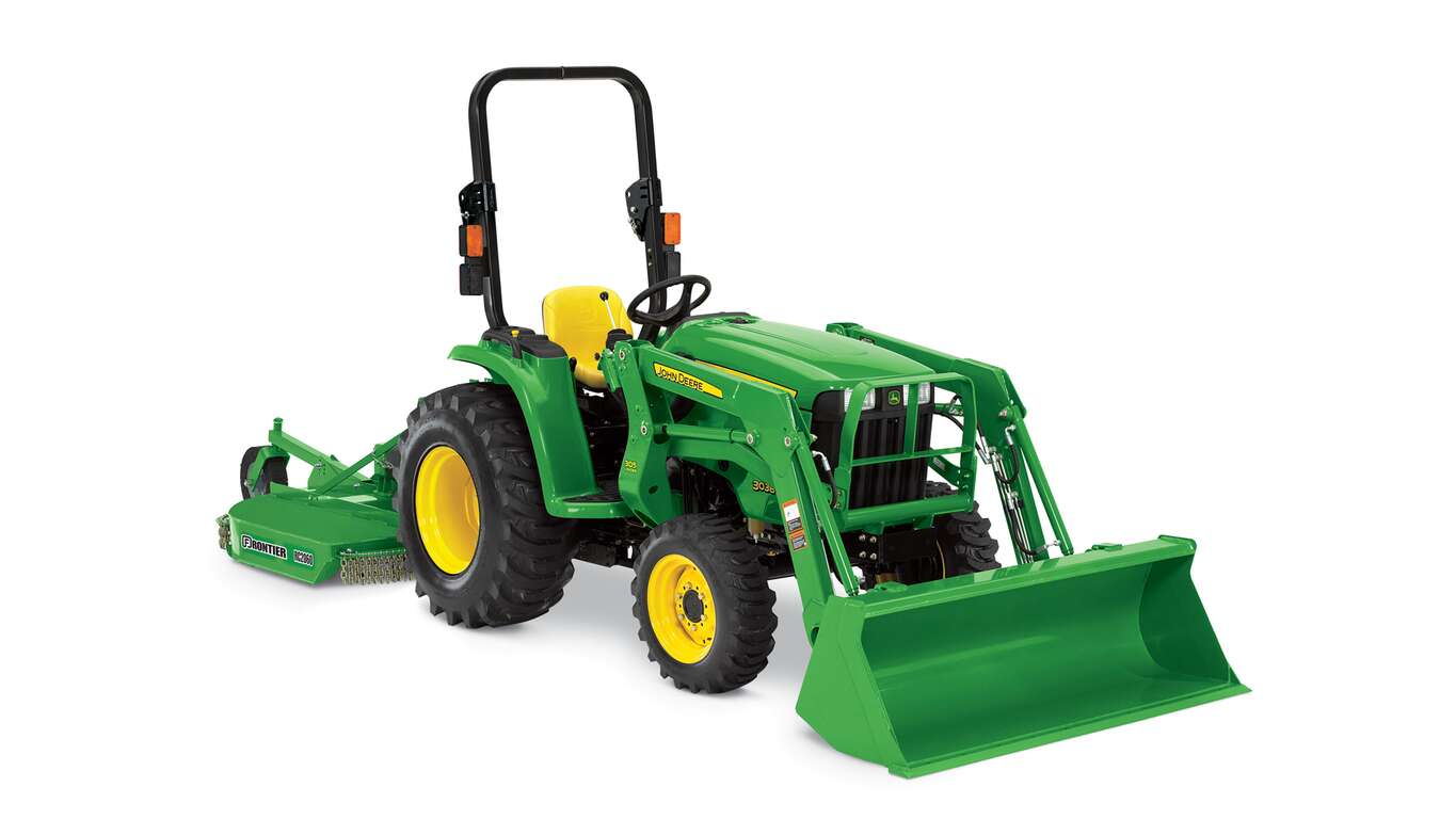 3038e-john-deere