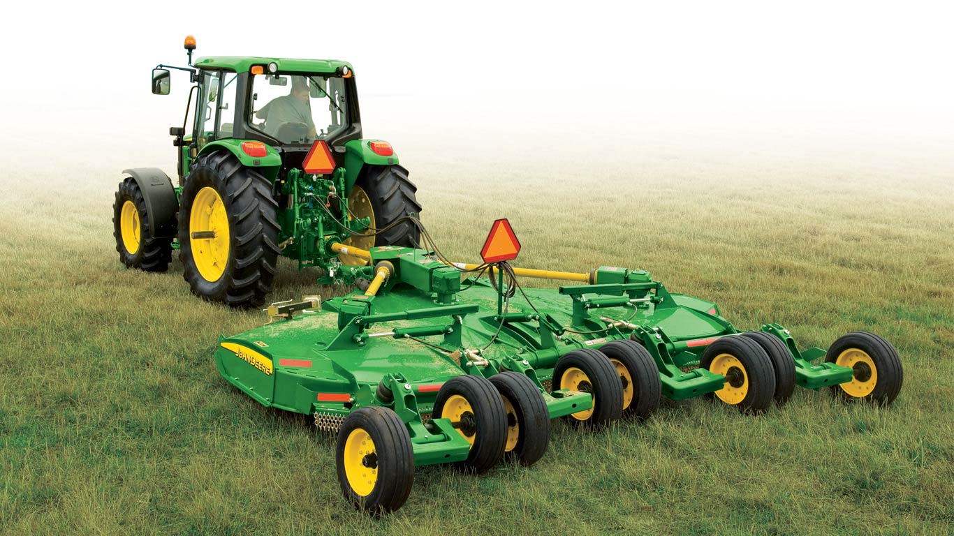 roadside-mower