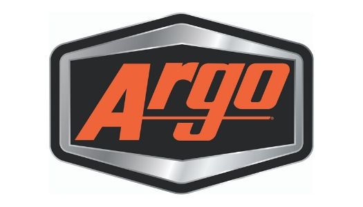 argo-off-road