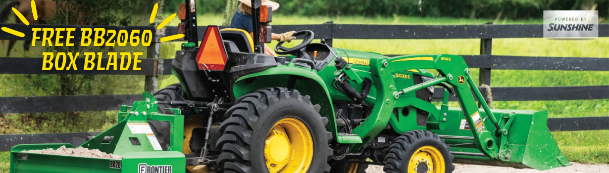 john-deere-3d-3e-special