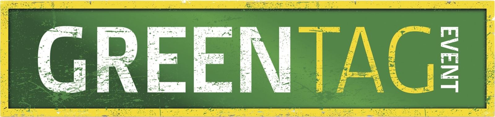 Deere_Season_John_Deere_Sale