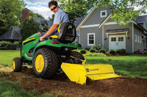 Lawn_DG_attachment_LA