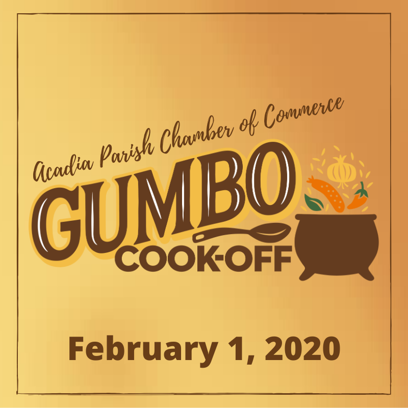 crowley-gumbo-cook-off