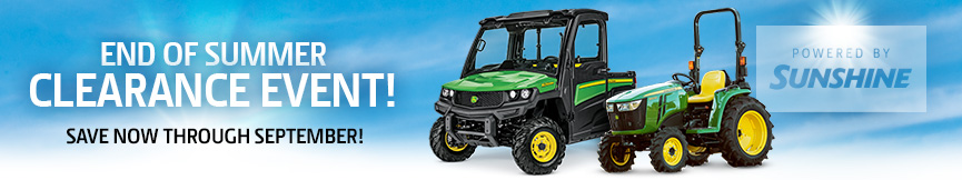 End_of_Summer_Clearance_John_Deere