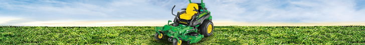 John_Deere_Commercial_Mower