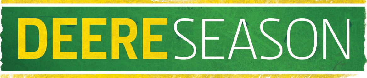 Deere_Season_John_Deere_Sale