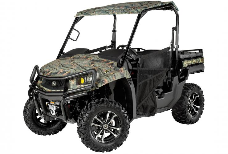 John Deere Gator Prices >> Gator Side By Side Specials At Sunshine John Deere Gator Prices >> Gator Side By Side Specials At Sunshine