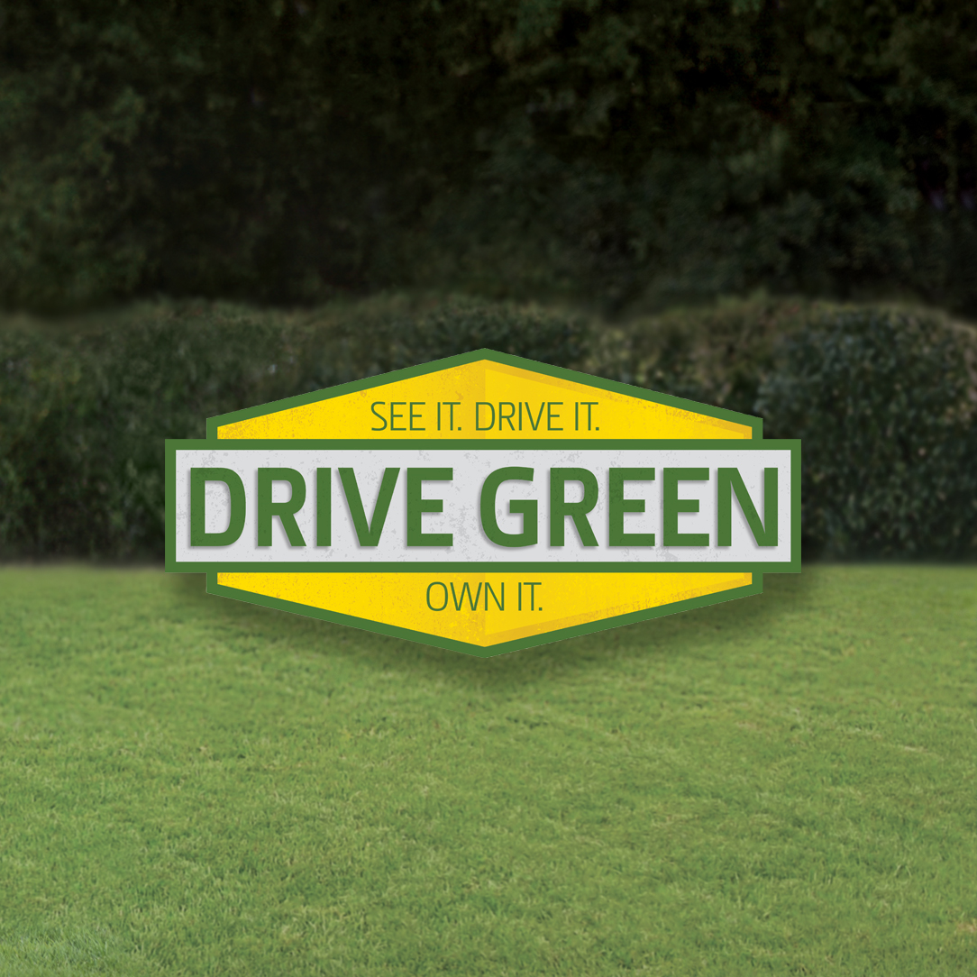 John_Deere_Drive_Green_Sale_Louisiana