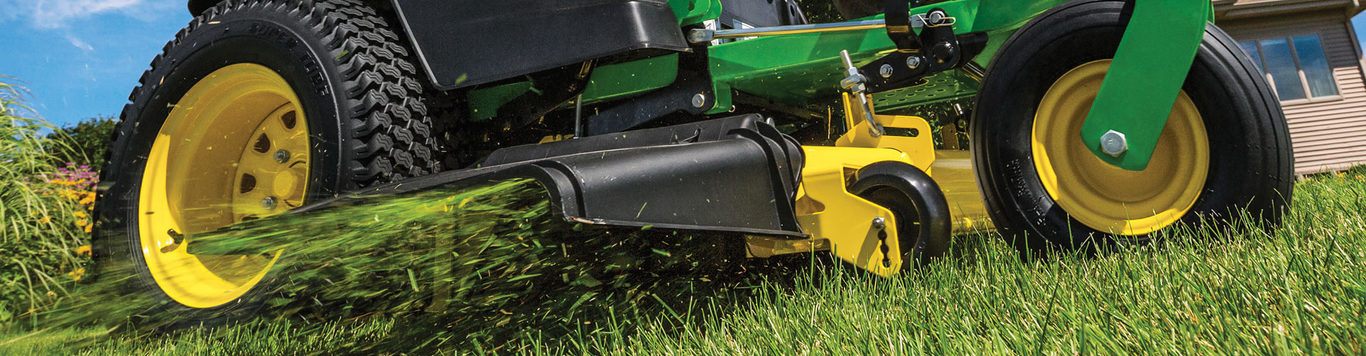 mower-deck-close-up