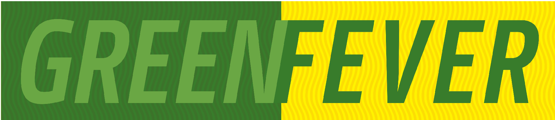 GREEN-FEVER