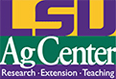 lsu-ag-center